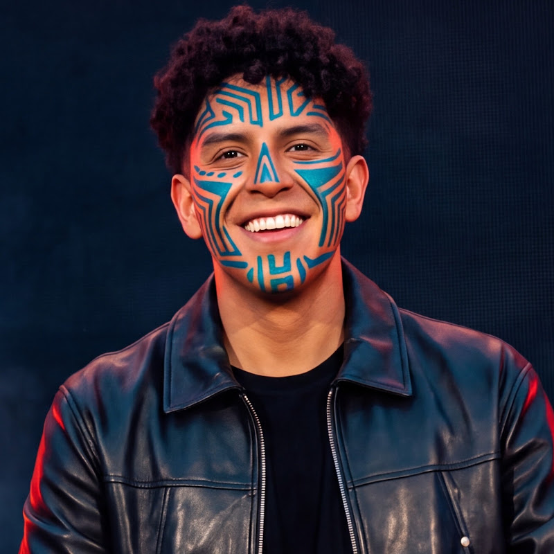 Dj Lalok