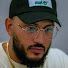 51c83OYCJDE-channel-avatar-Chris Bossio