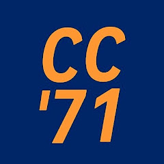 Cardboardcollector71