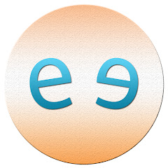 Avatar for YouTube creator Duke English