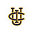 UC Irvine Athletics