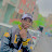 avatar of @abusannoh-hy3br