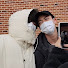 9UjQ8PXYppU-channel-avatar-WinterKissMoon JinV
