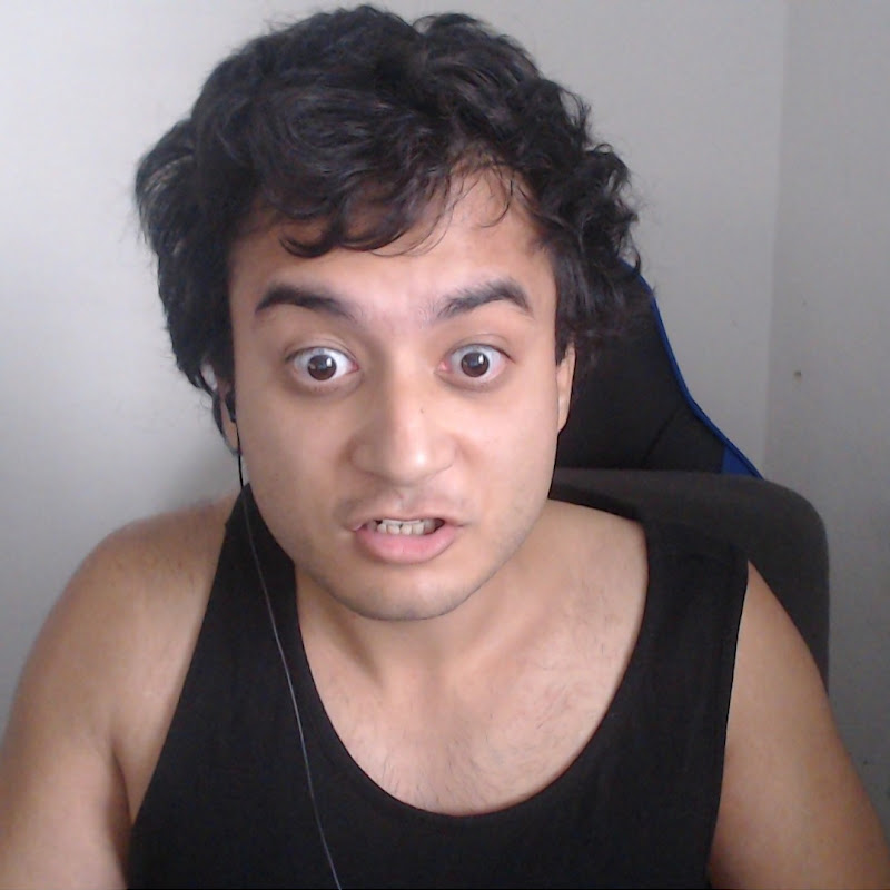 zoretclips
