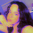bEDfPCVWHBo-channel-avatar-Meraki