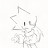 @klutz47 Avatar