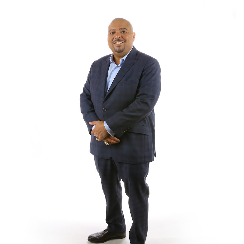 David  Selvin - Mr. Prosperity