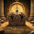 WXFBhqqKhnM-channel-avatar-Chronicles of Empire