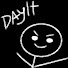 4SWTfirw4oQ-channel-avatar-Dayylting and 2 more