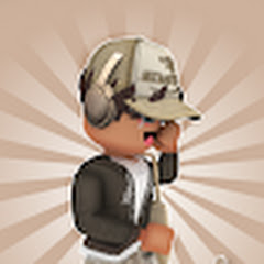 Thumbnail of related channel