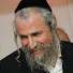 Ida_uKzliD4-channel-avatar-הרב ארז משה דורון