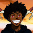 ZgytCe2t9ZI-channel-avatar-Stevenatadistance