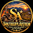 TGyU6qAXJgk-channel-avatar-Southern Anthem