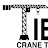 Tier One Crane LLC