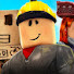 2N5HeHwJhY0-channel-avatar-Abhy Gaming World