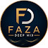 w7BboNLnKUk-channel-avatar-Faza Deep Mix