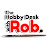 @thehobbydeskwithrob