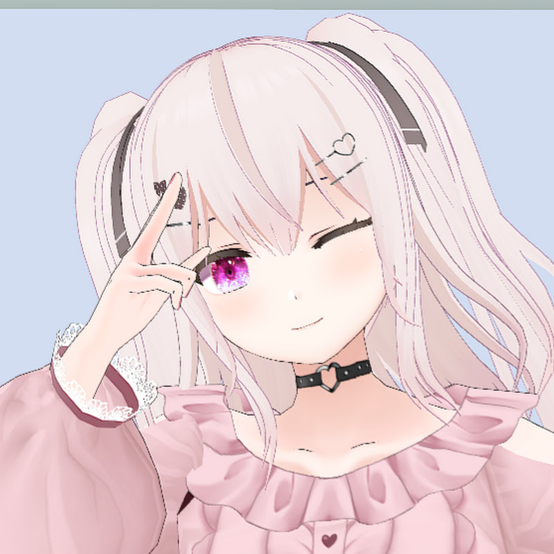 オレワレ。ch