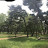 @마라토너춘