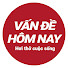 G_p9l1HHqIc-channel-avatar-VẤN ĐỀ HÔM NAY
