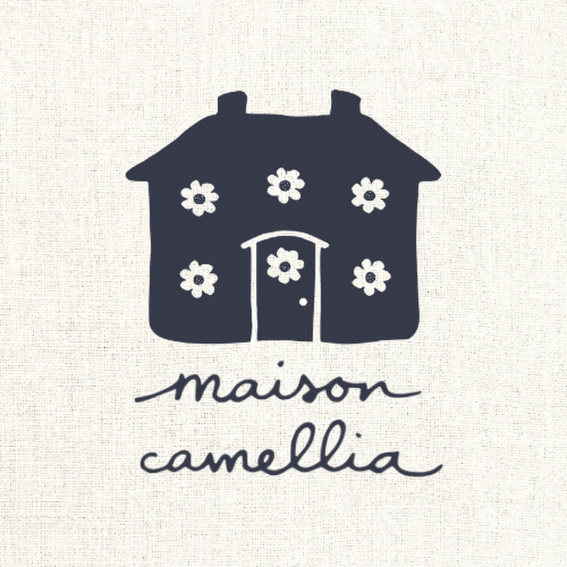 Maison Camellia
