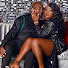 sMp89saS28Y-channel-avatar-TAYE AND TY OFFICIAL