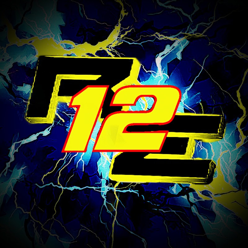 ⚡ 𝙍𝙖𝙘𝙞𝙣𝙜𝙀𝙣𝙚𝙧𝙜𝙮12⚡