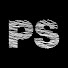 AHnBo7GUQhA-channel-avatar-Players Sports