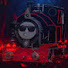 O6i4v2Wfp-0-channel-avatar-TheBraveLittleEngines