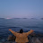 @SA-oe4ol