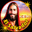 Jesús el Salvador | Libros de la Biblia