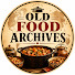 bR4H-AeS9Ps-channel-avatar-Old Food Archives