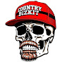 Country Bizkit logo
