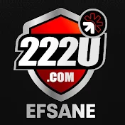 EFSANE