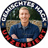 r9ESra4QfSA-channel-avatar-Gemischtes Hack Unzensiert