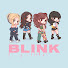 iDGk4oKNJd4-channel-avatar-BLINK