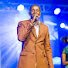 tj4FLlX9G_Y-channel-avatar-Peter Gakunzi