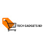 Techgadgetsbd logo