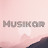 Musikar