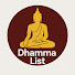 zROlLQXCfnc-channel-avatar-ဓမ္မအနှစ်ချုပ်များ