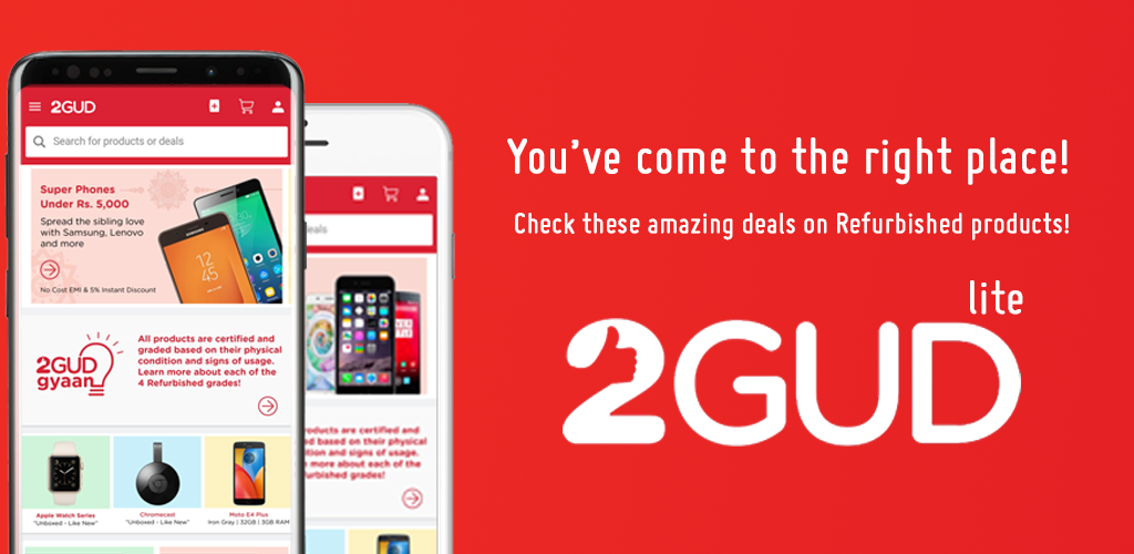 2gud Apk Download For Android Dx Inc
