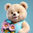 @daydreamer3154