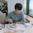 @jun-kk9yi