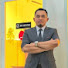 eS6AOLBHOm0-channel-avatar-LINTAS SUMATERA