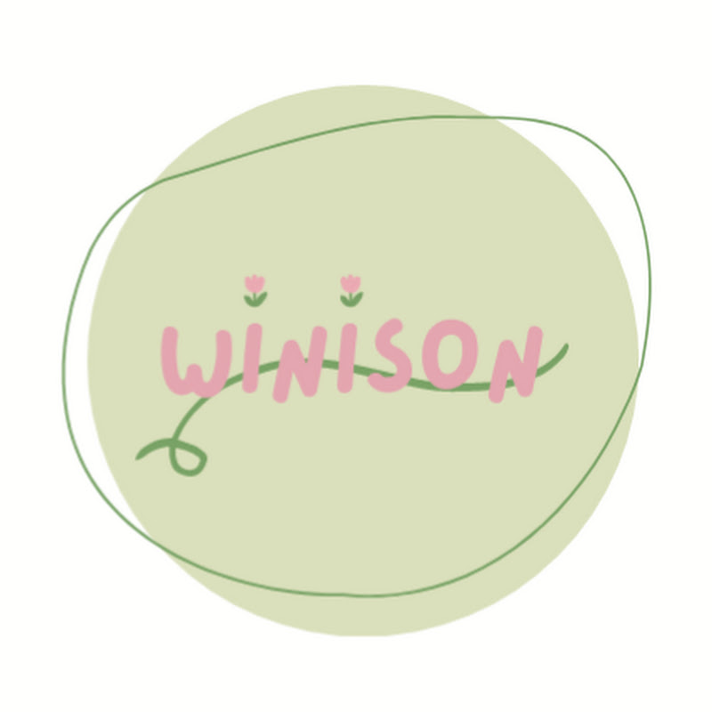 Winison