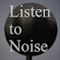 IwHM5wfXaMM-channel-avatar-Listen To Noise