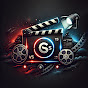CineScope logo