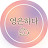 @0267hada