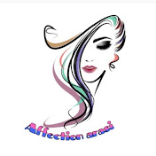 Affection arasi