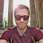 Photo of @nie_podam2524